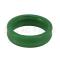 15.7*12*4.1mm Double layer O-ring