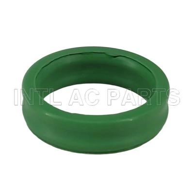 15.7*12*4.1mm Double layer O-ring