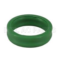 15.7*12*4.1mm Double layer O-ring