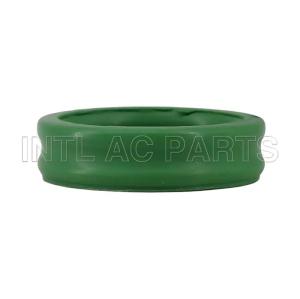 15.7*12*4.1mm Double layer O-ring