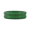 15.7*12*4.1mm Double layer O-ring