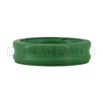 15.7*12*4.1mm Double layer O-ring