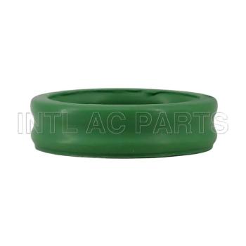 15.7*12*4.1mm Double layer O-ring