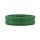 15.7*12*4.1mm Double layer O-ring