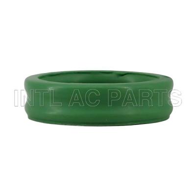 15.7*12*4.1mm Double layer O-ring