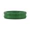 15.7*12*4.1mm Double layer O-ring