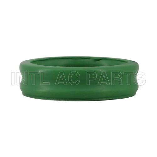15.7*12*4.1mm Double layer O-ring