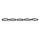 5PCS 25.4*17.4*1.3mm NBR GREEN/BLACK Oil Seal Gasket