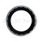 25.4*17.4*1.3mm HNBR BLACK Oil Seal Gasket