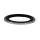 25.4*17.4*1.3mm HNBR BLACK Oil Seal Gasket