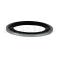 25.4*17.4*1.3mm HNBR BLACK Oil Seal Gasket