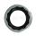 19.2*11.2*1.3mm HNBR BLACK Oil Seal Gasket