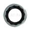 19.2*11.2*1.3mm HNBR BLACK Oil Seal Gasket