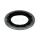 19.2*11.2*1.3mm HNBR BLACK Oil Seal Gasket