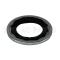 19.2*11.2*1.3mm HNBR BLACK Oil Seal Gasket