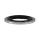 19.2*11.2*1.3mm HNBR BLACK Oil Seal Gasket