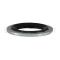 19.2*11.2*1.3mm HNBR BLACK Oil Seal Gasket
