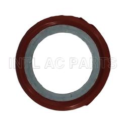 Oil Seal Gasket 21*13.2mm