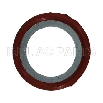 Oil Seal Gasket 21*13.2mm