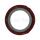 Oil Seal Gasket 21*13.2mm