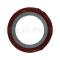 Oil Seal Gasket 21*13.2mm