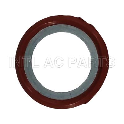 Oil Seal Gasket 21*13.2mm