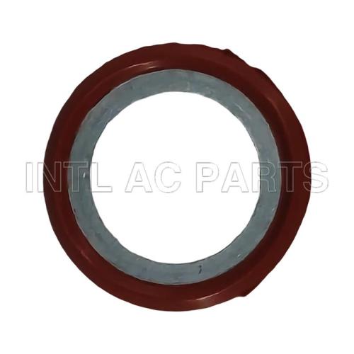 Oil Seal Gasket 21*13.2mm