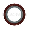 Oil Seal Gasket 21*13.2mm