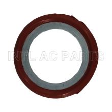 Oil Seal Gasket 21*13.2mm