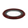 Oil Seal Gasket 21*13.2mm