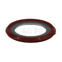 Oil Seal Gasket 21*13.2mm