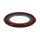 Oil Seal Gasket 21*13.2mm