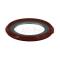 Oil Seal Gasket 21*13.2mm