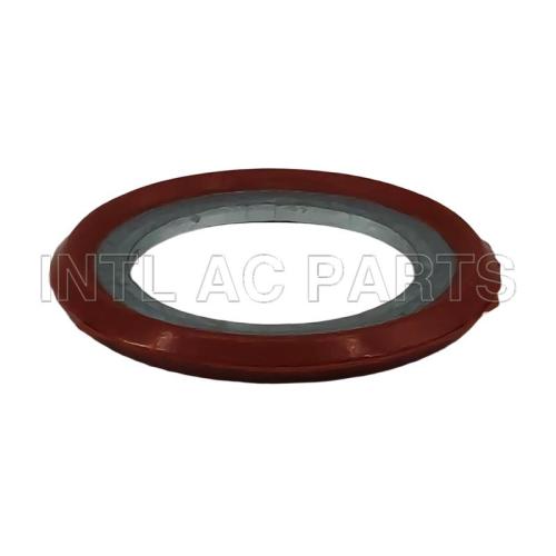 Oil Seal Gasket 21*13.2mm
