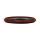 Oil Seal Gasket 21*13.2mm