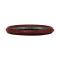 Oil Seal Gasket 21*13.2mm