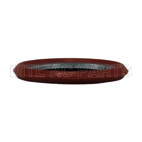 Oil Seal Gasket 21*13.2mm