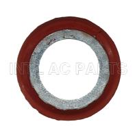 Oil Seal Gasket 18*10.1mm
