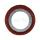 Oil Seal Gasket 18*10.1mm