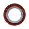 Oil Seal Gasket 18*10.1mm