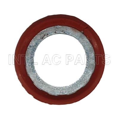 Oil Seal Gasket 18*10.1mm
