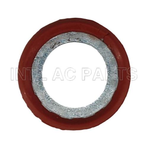 Oil Seal Gasket 18*10.1mm