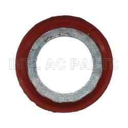 Oil Seal Gasket 18*10.1mm