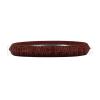 Oil Seal Gasket 18*10.1mm