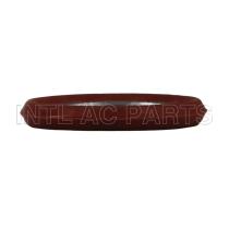 Oil Seal Gasket 18*10.1mm