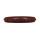 Oil Seal Gasket 18*10.1mm