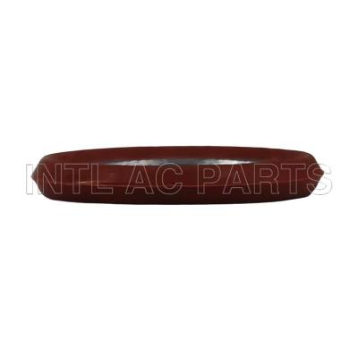 Oil Seal Gasket 18*10.1mm