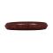 Oil Seal Gasket 18*10.1mm