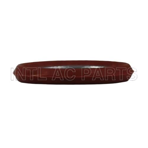 Oil Seal Gasket 18*10.1mm