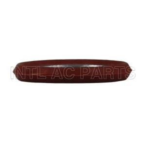 Oil Seal Gasket 18*10.1mm